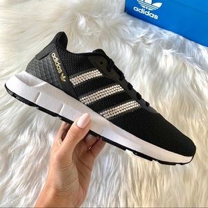 mens custom adidas shoes